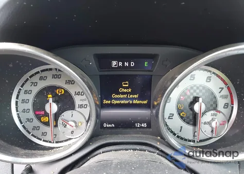 2014 Mercedes-Benz Slk 250 из США, поврежденный, VIN WDDPK4HA6EF076457